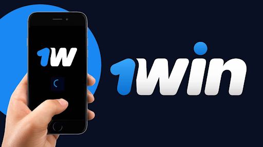 1win aviator download Your Gateway to Engaging Online Gaming 1win aviator download Your Gateway to Engaging Online Gaming