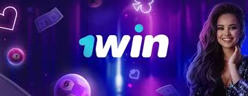 1win aviator download Your Gateway to Engaging Online Gaming 1win aviator download Your Gateway to Engaging Online Gaming