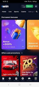 1win aviator download Your Gateway to Engaging Online Gaming 1win aviator download Your Gateway to Engaging Online Gaming