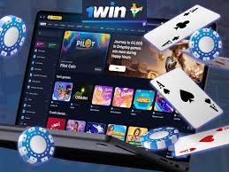 Comprehensive Guide to 1win App Download APK 45 Comprehensive Guide to 1win App Download APK 45