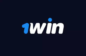 Comprehensive Guide to 1win App Download APK 45 Comprehensive Guide to 1win App Download APK 45