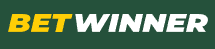 Download Betwinner App - Your Gateway to Exciting Betting Experience Download Betwinner App - Your Gateway to Exciting Betting Experience