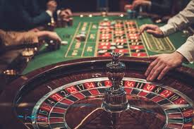 Explore the Best Casinos Not on Gamstop 1055 Explore the Best Casinos Not on Gamstop 1055