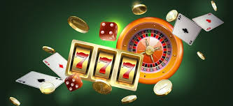 Explore the Best Casinos Not on Gamstop 1055 Explore the Best Casinos Not on Gamstop 1055