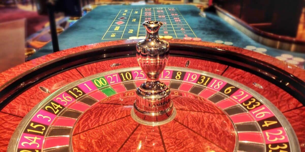 UK Casinos Not on Gamstop 1015 UK Casinos Not on Gamstop 1015