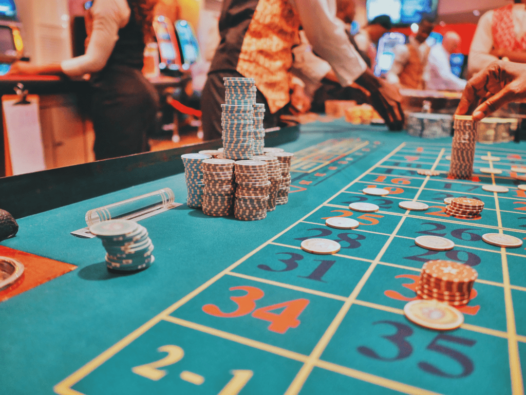 UK Casinos Not on Gamstop 1864 UK Casinos Not on Gamstop 1864