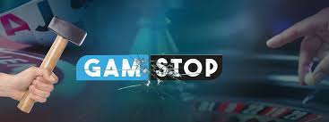 UK Casinos Not on Gamstop 1864 UK Casinos Not on Gamstop 1864