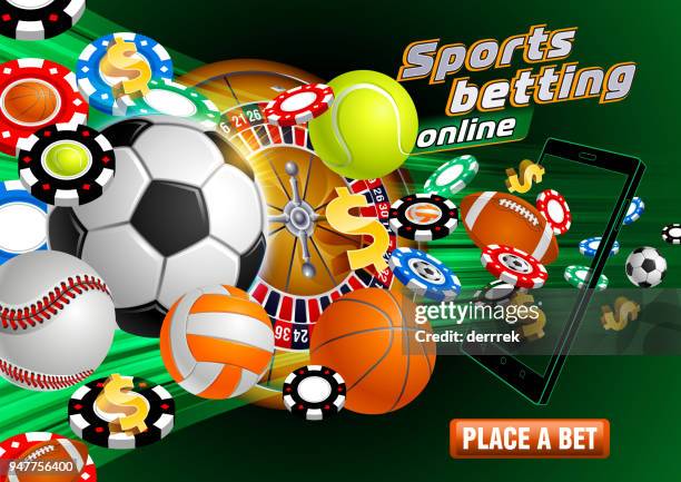1xbet descargar Guía completa para acceder a la mejor plataforma de apuestas 1xbet descargar Guía completa para acceder a la mejor plataforma de apuestas