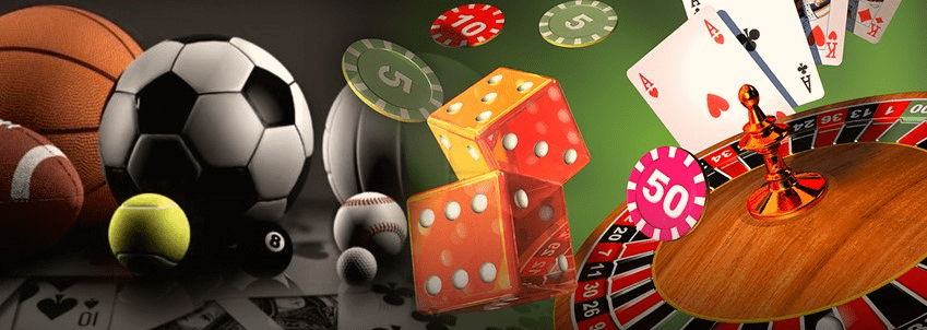 1xbet descargar Guía completa para acceder a la mejor plataforma de apuestas 1xbet descargar Guía completa para acceder a la mejor plataforma de apuestas
