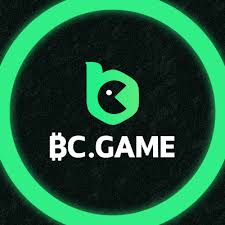 BC Game ミラ 新しいエンターテイメントの世界 BC Game ミラ 新しいエンターテイメントの世界