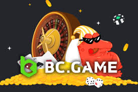 BC Game ミラ 新しいエンターテイメントの世界 BC Game ミラ 新しいエンターテイメントの世界