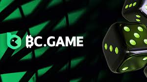 BC Game ミラ 新しいエンターテイメントの世界 BC Game ミラ 新しいエンターテイメントの世界