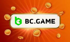 BC.Game India Exploring the Thrilling World of Online Gaming BC.Game India Exploring the Thrilling World of Online Gaming