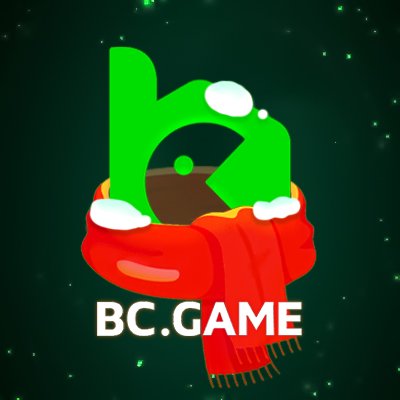 BC.Game Kasino Kripto Panduan Lengkap untuk Pemain Baru BC.Game Kasino Kripto Panduan Lengkap untuk Pemain Baru
