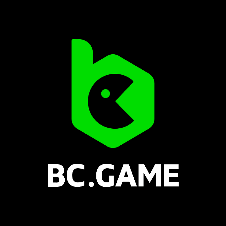 BCGame Kazino Azərbaycan - Oyunların Yeni Dünyası BCGame Kazino Azərbaycan - Oyunların Yeni Dünyası