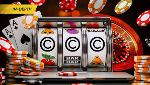 Chatki bet Explore the Exciting World of Online Betting Chatki bet Explore the Exciting World of Online Betting
