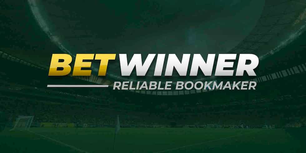 Comment effectuer une Betwinner inscription facilement Comment effectuer une Betwinner inscription facilement