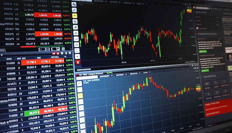 Como Melhorar suas Habilidades em Negociação na Pocket Option Brasil Como Melhorar suas Habilidades em Negociação na Pocket Option Brasil