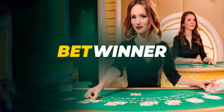 Comprehensive Guide to betwinner deposit Options