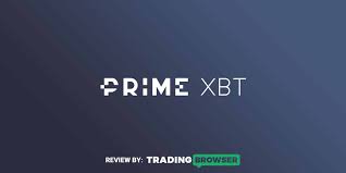 Comprehensive Guide to PrimeXBT Broker Unleashing Your Trading Potential Comprehensive Guide to PrimeXBT Broker Unleashing Your Trading Potential