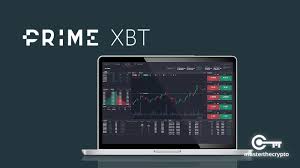 Comprehensive Guide to PrimeXBT Broker Unleashing Your Trading Potential Comprehensive Guide to PrimeXBT Broker Unleashing Your Trading Potential