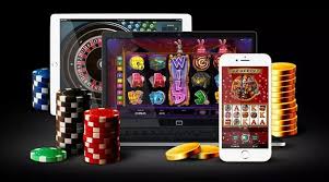 Descubra o mundo das apostas com 988bet 17 Descubra o mundo das apostas com 988bet 17