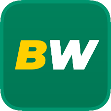 Discover the Exciting Betwinner Special Bonuses Discover the Exciting Betwinner Special Bonuses