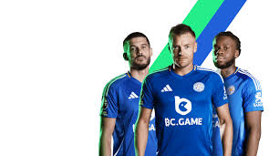 Discover the Exciting Features of BC Fun App Discover the Exciting Features of BC Fun App