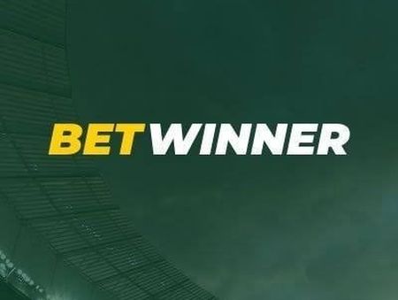 Discover the Exciting Features of Betwinner Sign Up Discover the Exciting Features of Betwinner Sign Up