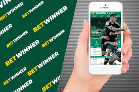 Discover the Exciting Features of Betwinner Sign Up Discover the Exciting Features of Betwinner Sign Up