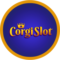 Discover the Exciting World of CorgiSlot Casino Online Slots Discover the Exciting World of CorgiSlot Casino Online Slots