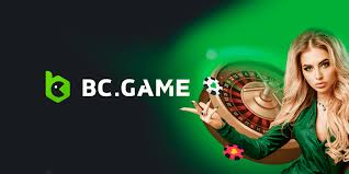 Discover the Thrills of BC.Game Vietnam 6 Discover the Thrills of BC.Game Vietnam 6
