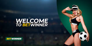 Discover the Thrills of Betwinner Sportsbook 3 Discover the Thrills of Betwinner Sportsbook 3