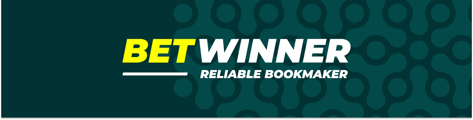 Discover the Thrills of Betwinner Sportsbook 3 Discover the Thrills of Betwinner Sportsbook 3