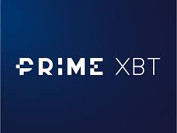 Discovering Trade PrimeXBT UK A Comprehensive Guide for Traders Discovering Trade PrimeXBT UK A Comprehensive Guide for Traders