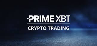 Discovering Trade PrimeXBT UK A Comprehensive Guide for Traders Discovering Trade PrimeXBT UK A Comprehensive Guide for Traders