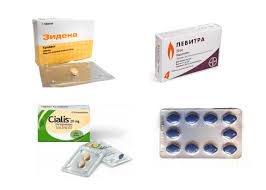 Doxycycline Generické Everything You Need to Know Doxycycline Generické Everything You Need to Know