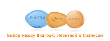 Doxycycline Generické Everything You Need to Know Doxycycline Generické Everything You Need to Know
