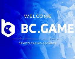 Experience the Thrill of Live Match BC.Game Experience the Thrill of Live Match BC.Game