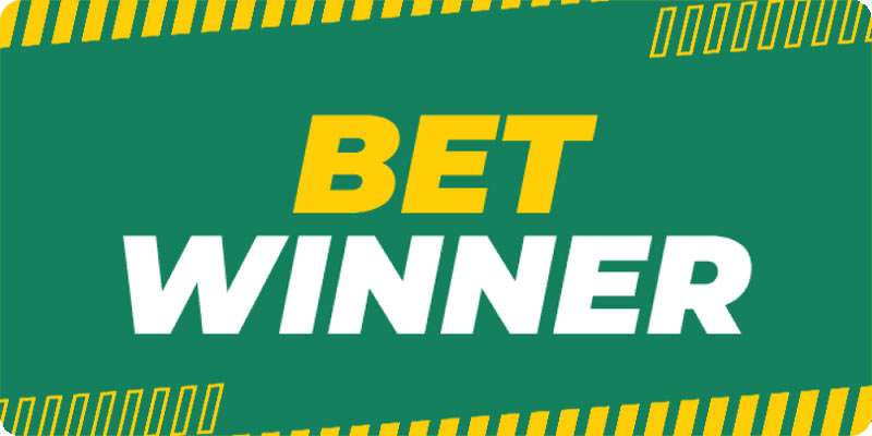 Experience Thrilling Wins with Betwinner Betting Experience Thrilling Wins with Betwinner Betting