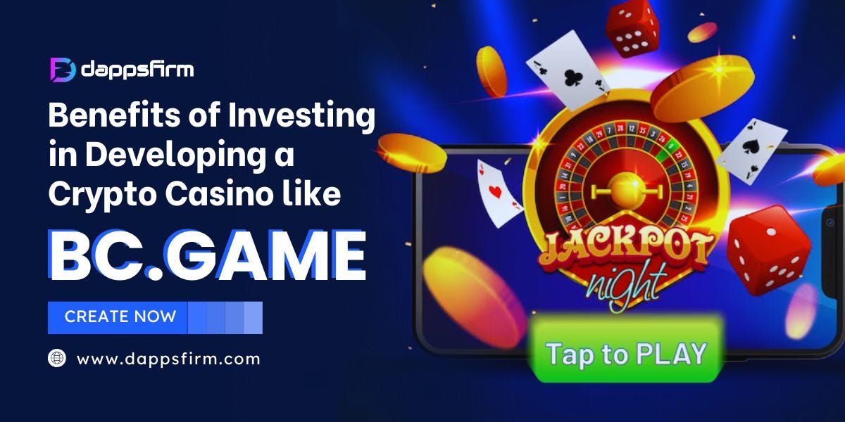 Explore the Exciting World of Betting with BC.Game Betting Platform Explore the Exciting World of Betting with BC.Game Betting Platform