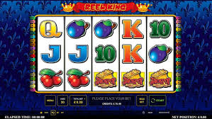 Exploring the Exciting World of ADK Bet 6 Exploring the Exciting World of ADK Bet 6