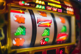 Exploring the Exciting World of ADK Bet 6 Exploring the Exciting World of ADK Bet 6