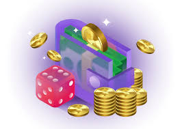 Exploring the Exciting World of BC Game SK Mirror 36 Exploring the Exciting World of BC Game SK Mirror 36