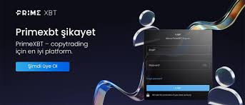Exploring the Features and Benefits of PrimeXBT Exploring the Features and Benefits of PrimeXBT