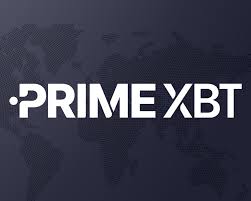 Exploring the Features and Benefits of PrimeXBT Exploring the Features and Benefits of PrimeXBT