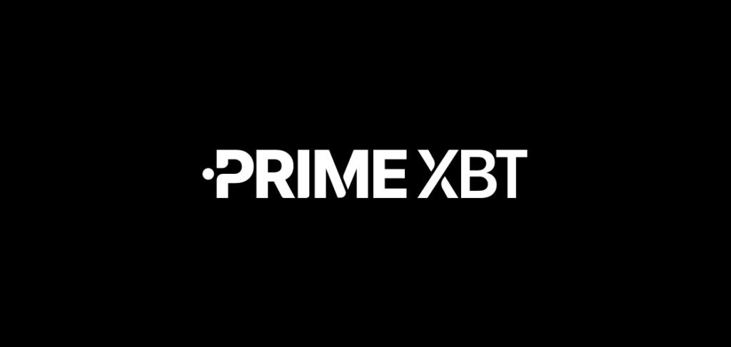 Exploring the Features and Benefits of PrimeXBT Exploring the Features and Benefits of PrimeXBT