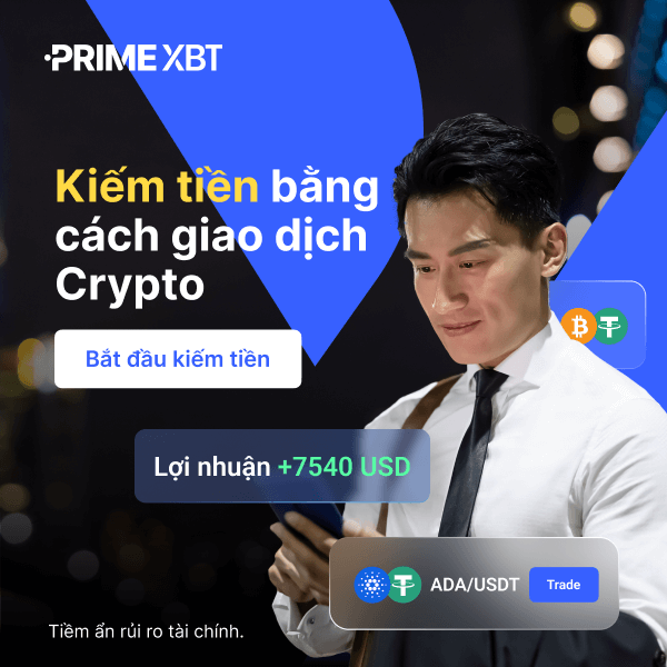 Exploring the Features of PrimeXBT Trading Platform Exploring the Features of PrimeXBT Trading Platform