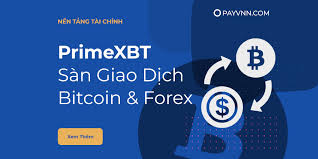 Exploring the Features of PrimeXBT Trading Platform Exploring the Features of PrimeXBT Trading Platform