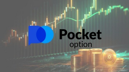 Pocket Option Для Начинающих 9 Pocket Option Для Начинающих 9